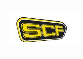 SCF 